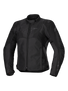 Stella T-Jaws V4 Wasserdichte Jacke