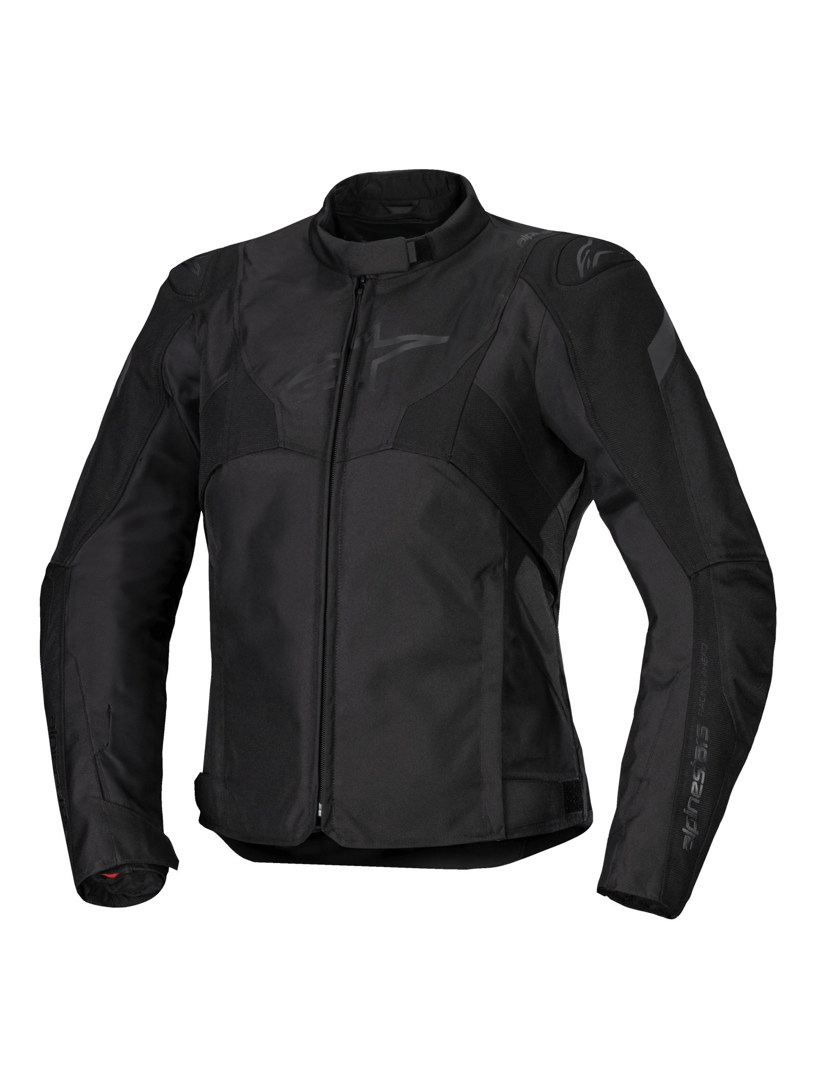 Alpinestars racing rain jacket sales