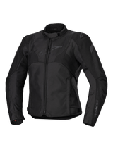 Stella T-Jaws V4 Wasserdichte Jacke