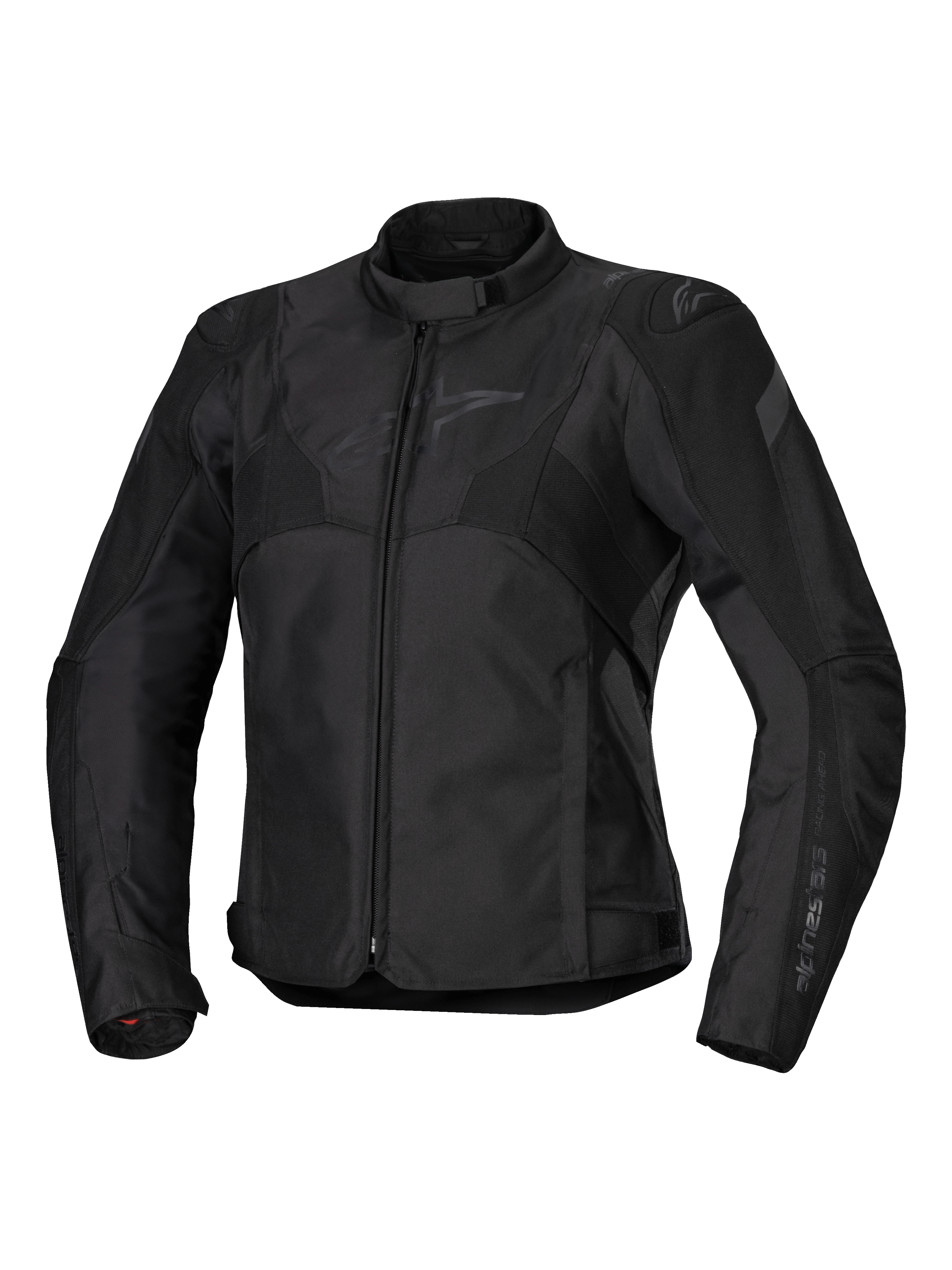 Stella T-Jaws V4 Wasserdichte Jacke