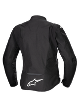 Stella T-Jaws V4 Wasserdichte Jacke