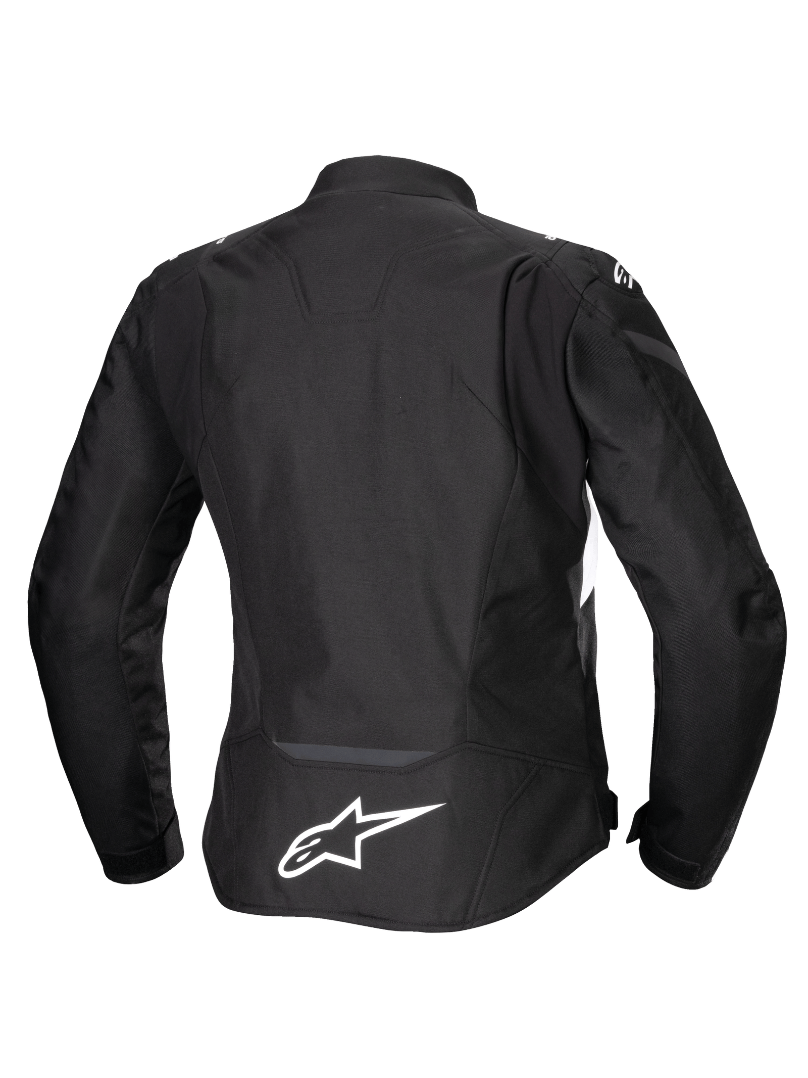 Stella T-Jaws V4 Wasserdichte Jacke