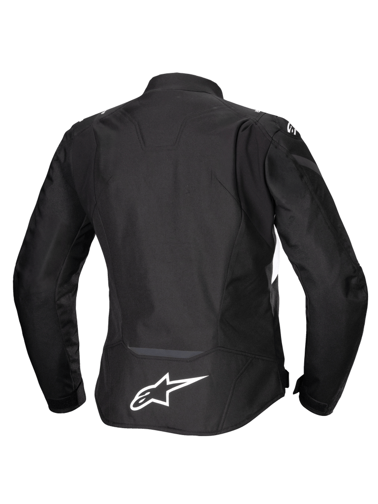 Stella T-Jaws V4 Waterproof Jacket