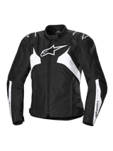 Stella T-Jaws V4 Wasserdichte Jacke