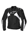 Stella T-Jaws V4 Wasserdichte Jacke