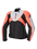 Stella T-Jaws V4 Wasserdichte Jacke