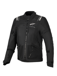 Stella Andes V4 Drystar® Jacket