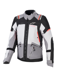 Stella Andes V4 Drystar® Jacket