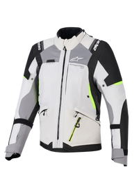 Stella Andes V4 Drystar® Jacket