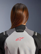 Woman Stella Andes V4 Drystar® Jacket