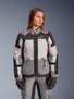 Stella Andes V4 Drystar® Jacke