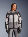 Stella Andes V4 Drystar® Jacke