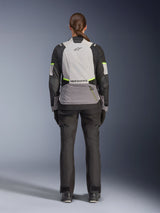 Stella Damen-Andes V4 Drystar® Jacke