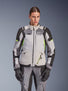 Stella Andes V4 Drystar® Jacke