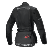 Stella Andes Air Drystar® Jacket