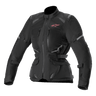 Stella Andes Air Drystar® Jacke