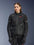 Stella Andes Air Drystar® Jacke