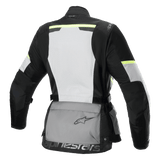 Stella Andes Air Drystar® Jacke