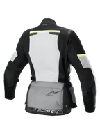 Stella Andes Air Drystar® Jacke