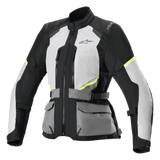 Stella Andes Air Drystar® Jacke