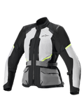 Stella Andes Air Drystar® Jacke