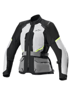 Stella Andes Air Drystar® Jacke