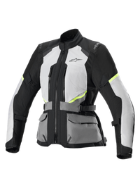 Stella Andes Air Drystar® Jacke