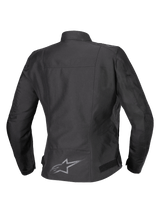 Stella T-SPS V2 Wasserdichte Jacke