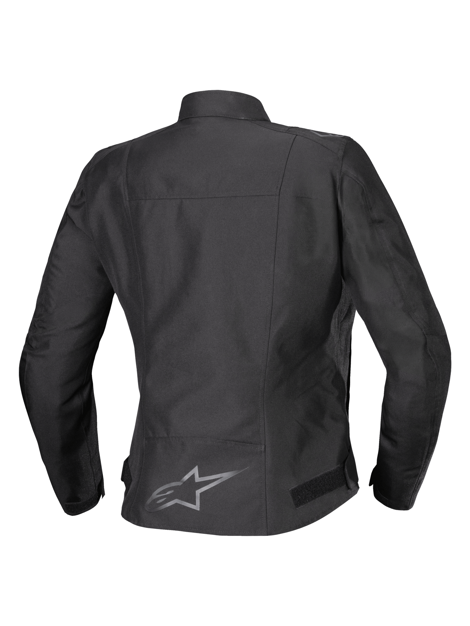 Stella T-SPS V2 Wasserdichte Jacke