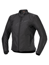 Stella T-SPS V2 Wasserdichte Jacke