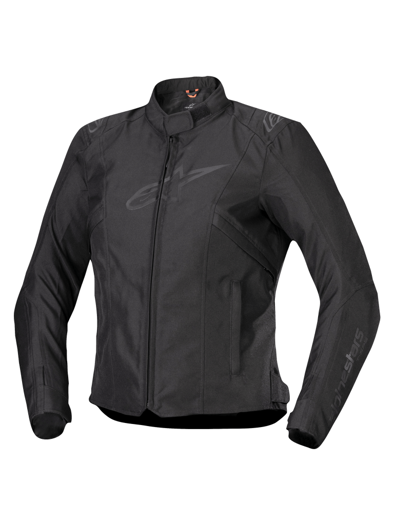 Woman Stella T-SPS V2 Waterproof Jacke