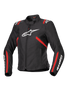 Stella T-SPS V2 Wasserdichte Jacke