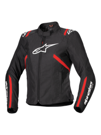 Stella T-SPS V2 Waterproof Jacket