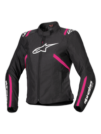 Stella T-SPS V2 Waterproof Jacket