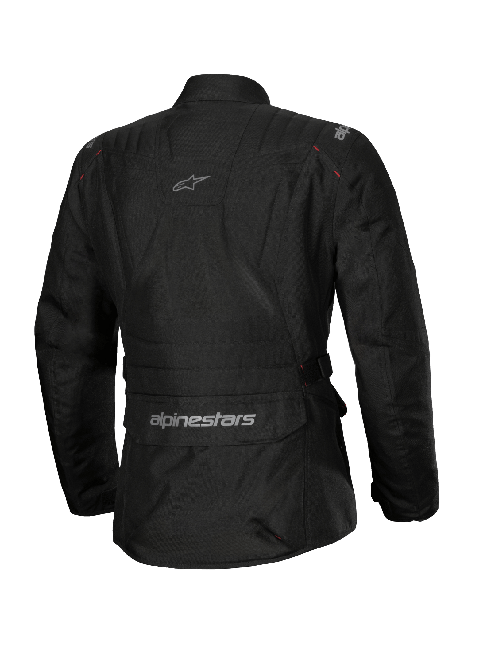 Stella St-1 Wasserdichte Jacke