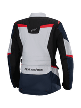 Stella St-1 Wasserdichte Jacke