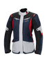 Stella ST-1 Wasserdichte Jacke