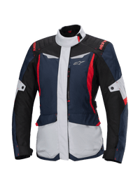 Stella ST-1 Wasserdichte Jacke