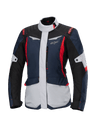 Stella St-1 Wasserdichte Jacke