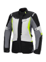 Stella ST-1 Wasserdichte Jacke