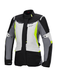 Stella ST-1 Wasserdichte Jacke