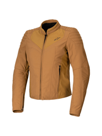 Isla Wasserabweisende Jacke