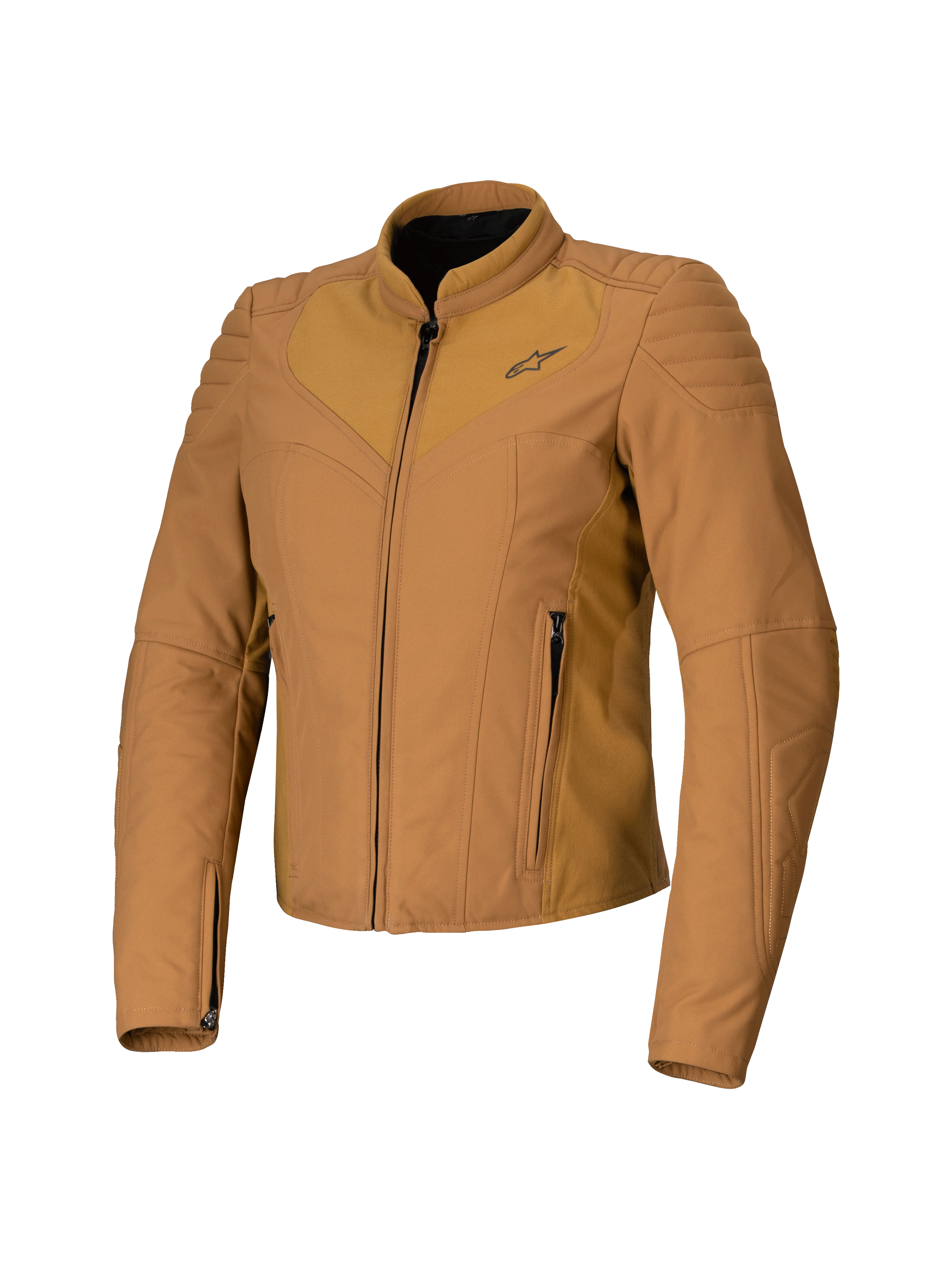 Isla WR Jacke für Damen