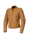 Isla WR Jacke für Damen