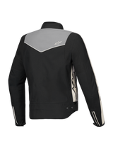 Woman Stella T-Dyno Wr Jacke