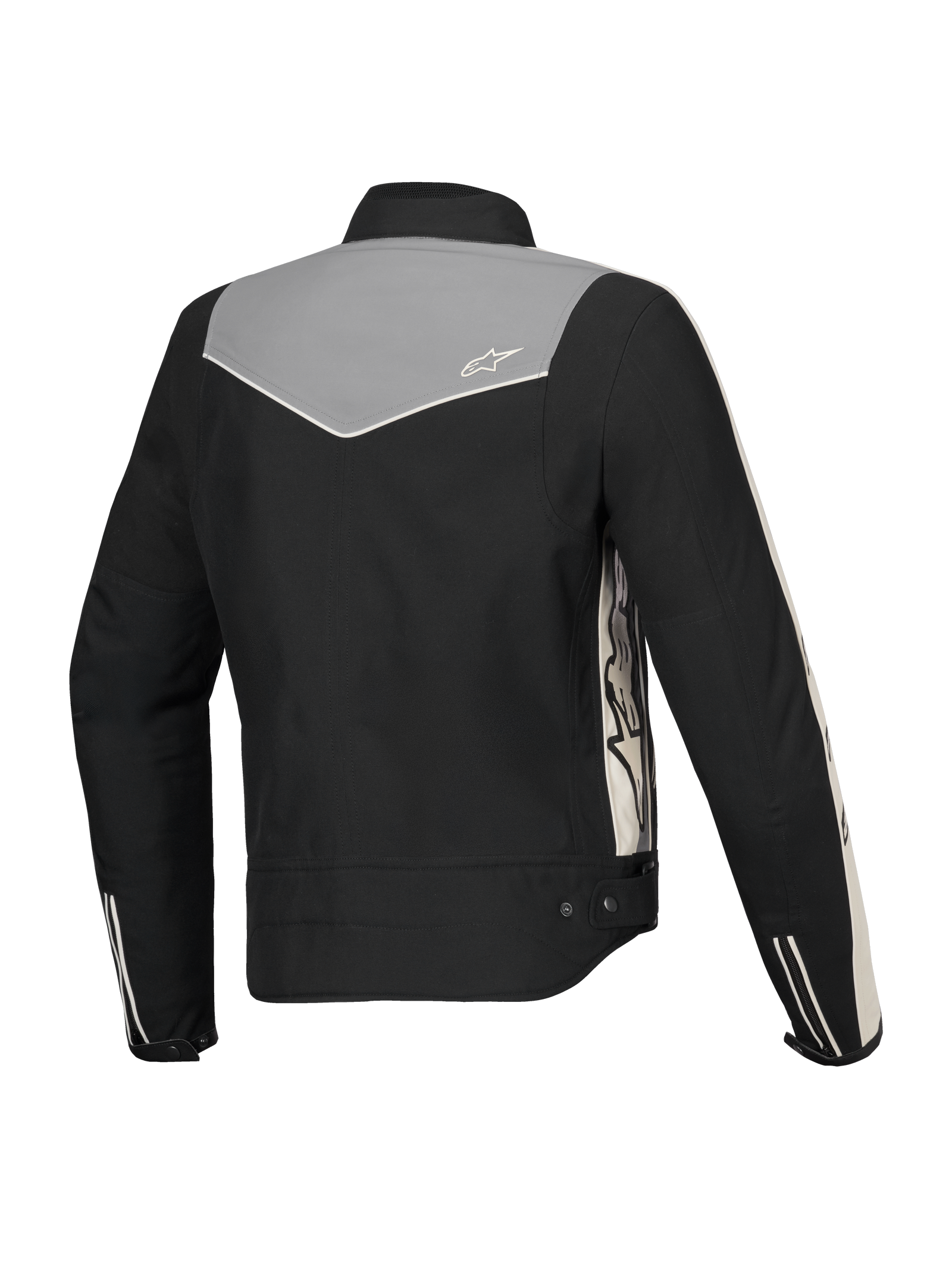 Woman Stella T-Dyno Wr Jacket