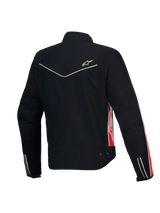 Woman Stella T-Dyno Wr Jacke