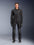 Stella Andes Air Drystar® Pants