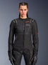 Stella St-2 Air Jacke
