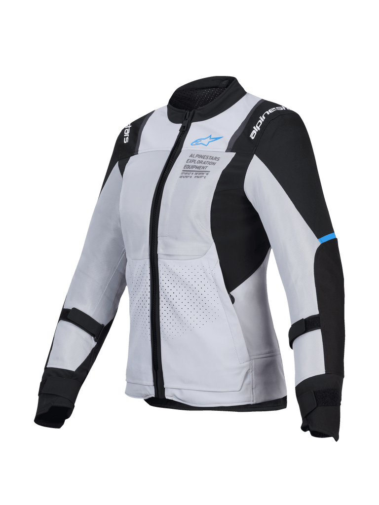 Woman Stella St-2 Air Jacke